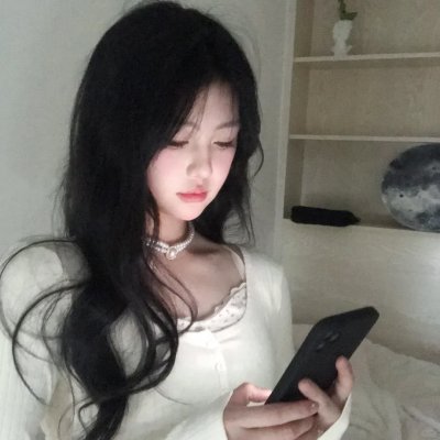 魔鬼的陷阱