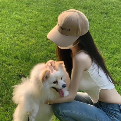 剑府群龙