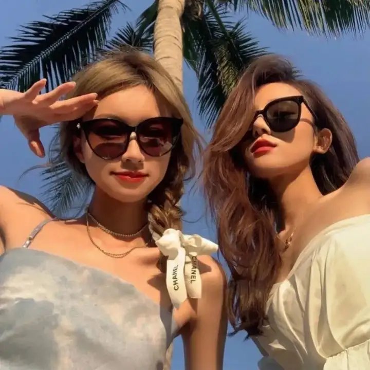 巨浪白鲨鱼