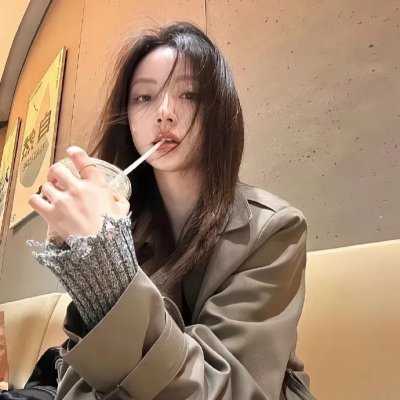 杀手的品格