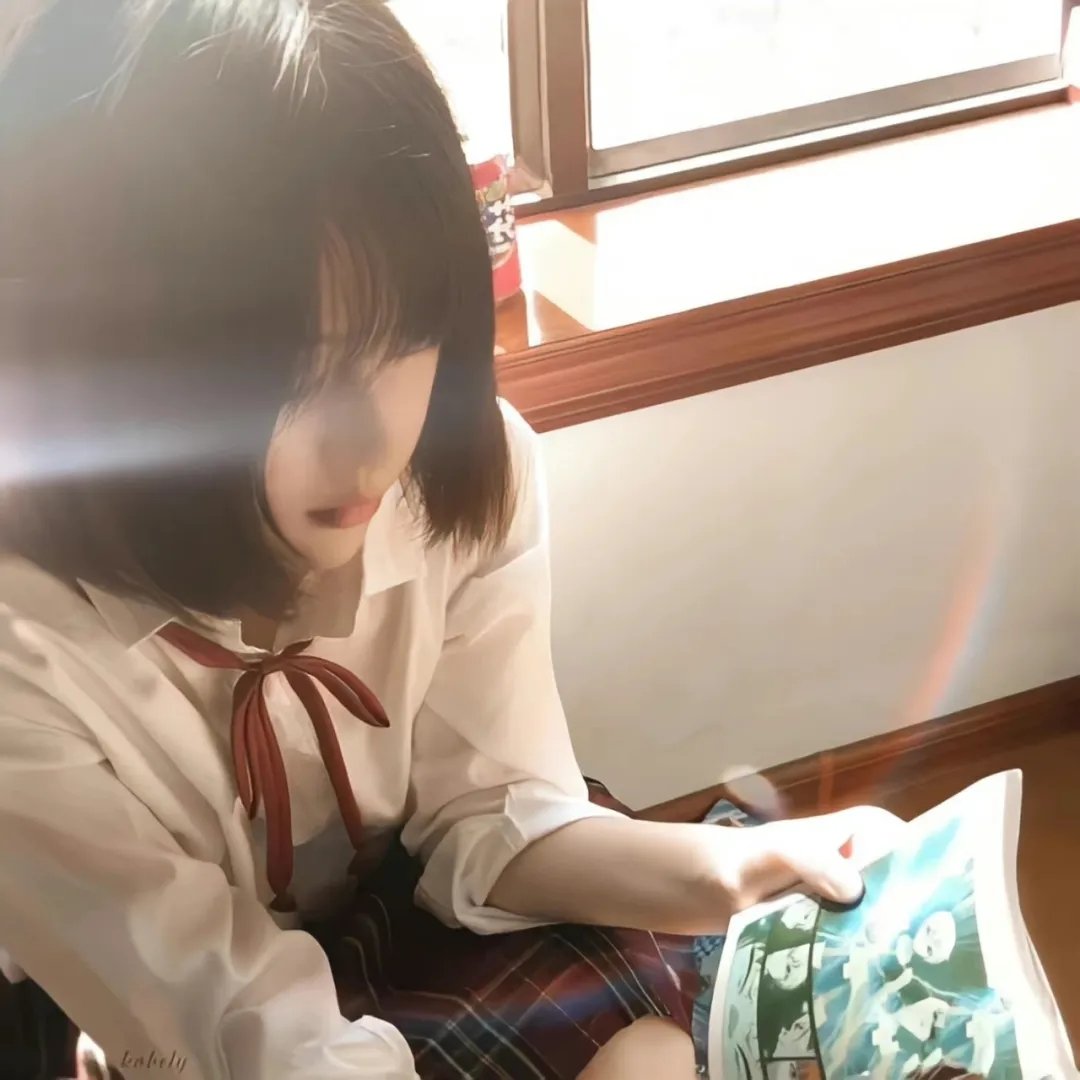 独刺
