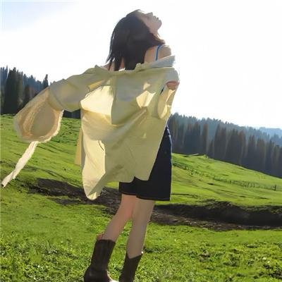 黑水晶：抗战纪元