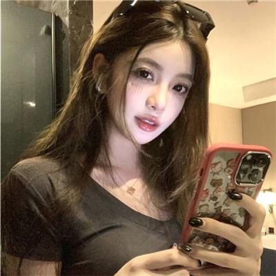 别云间