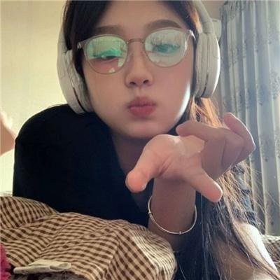 哈啦万人迷