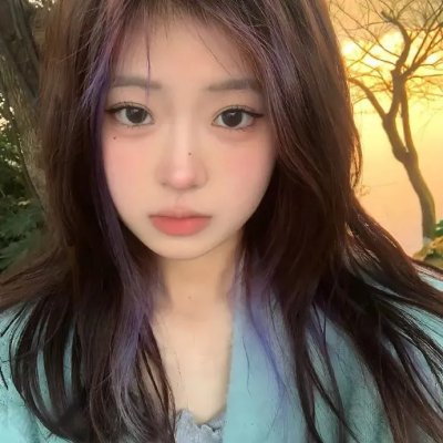 春归