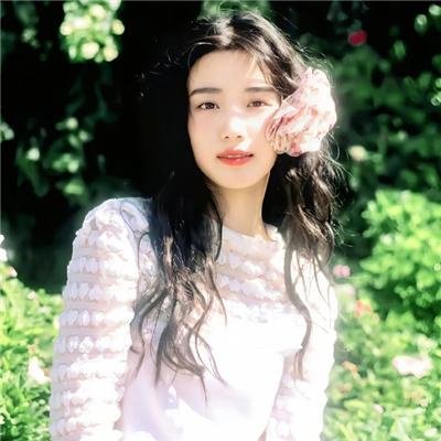 活尸特攻队