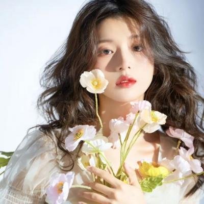 我的名字叫朱莉娅·罗斯