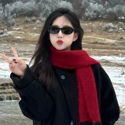 大雪海的凯纳星球的信者