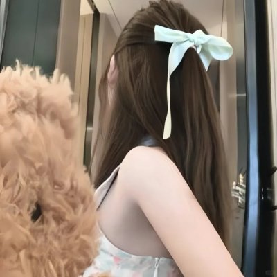 被怀疑：兔子和刺猬