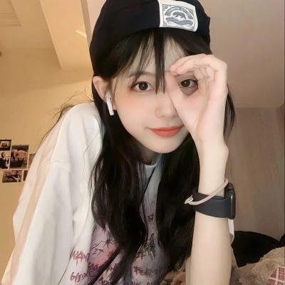 好血统