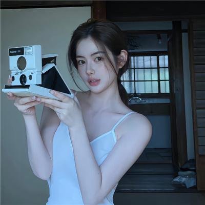 监狱学警