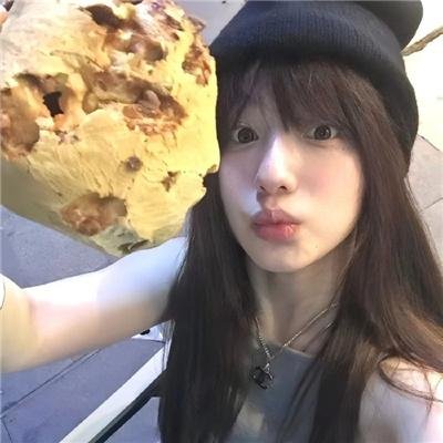 三看御妹刘金定