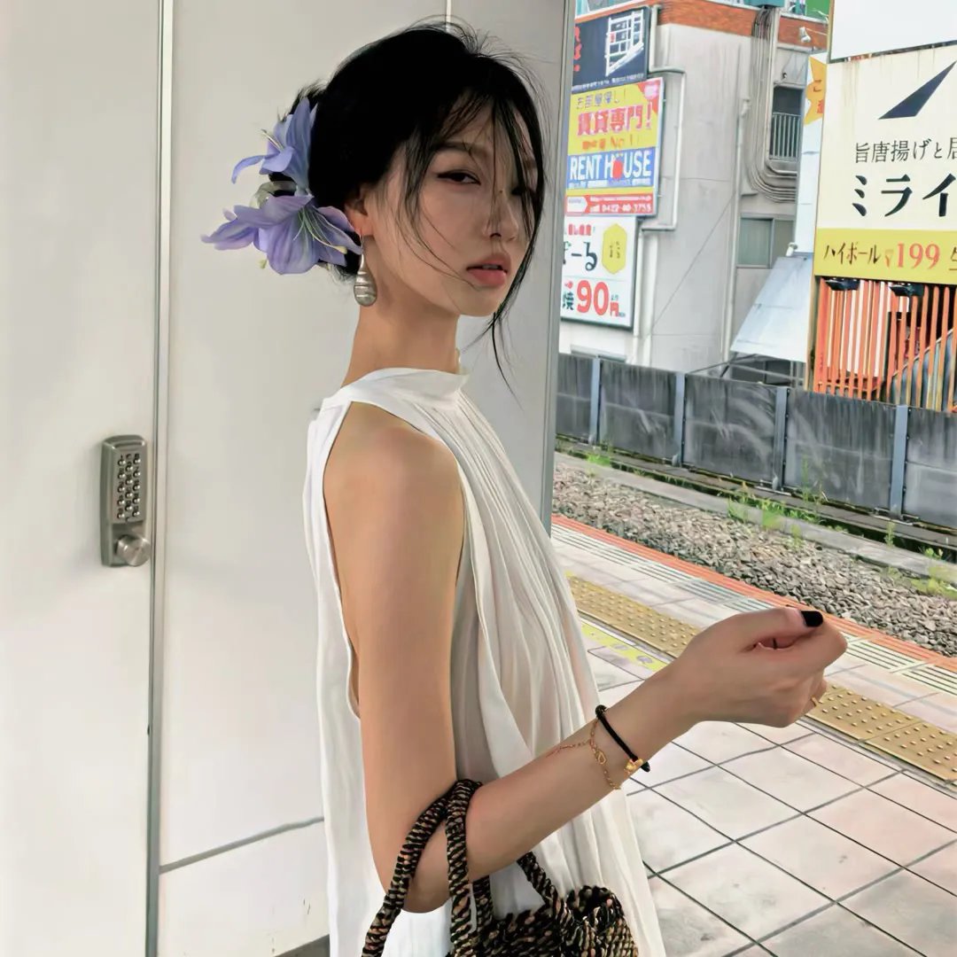 原野游龙