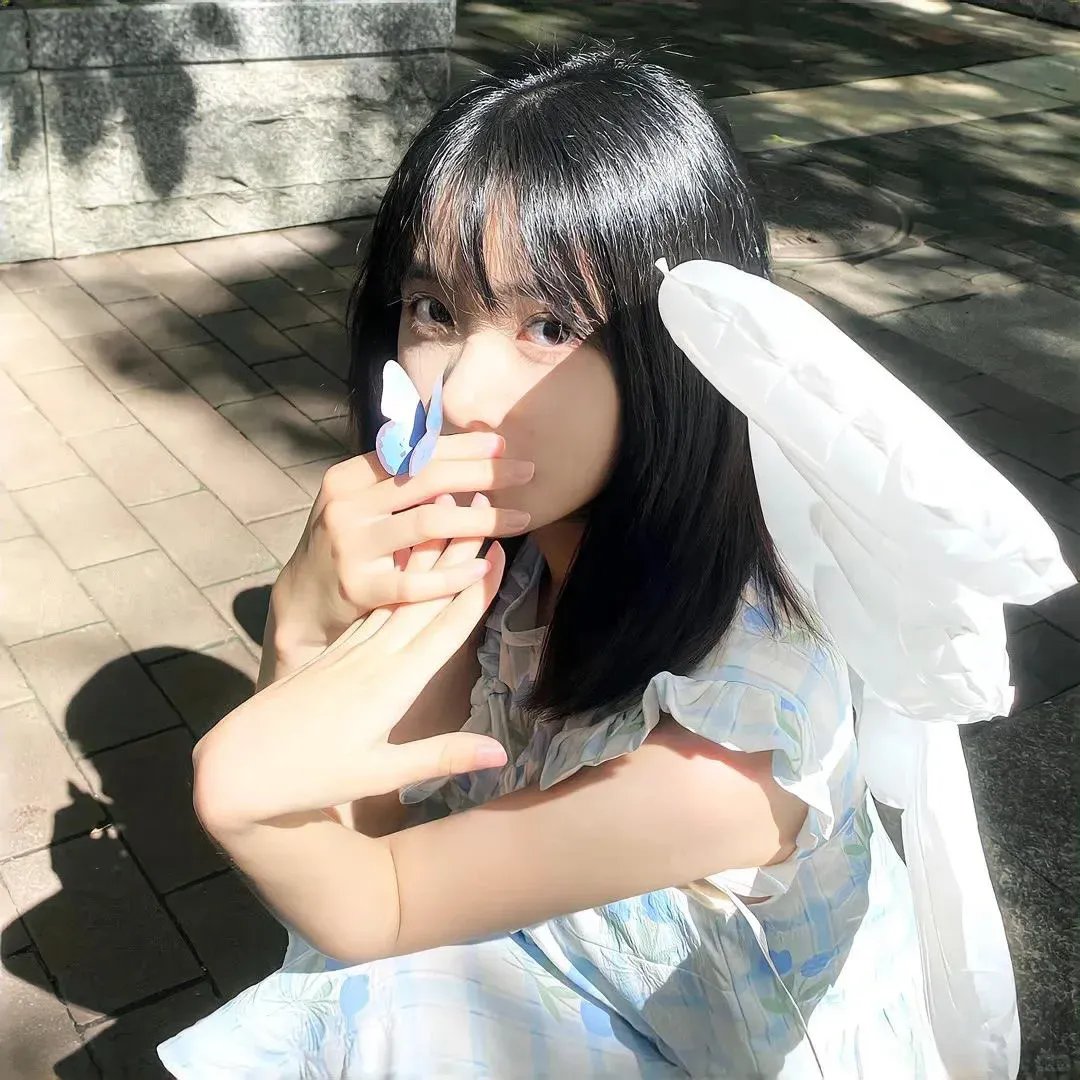 情暖谊长