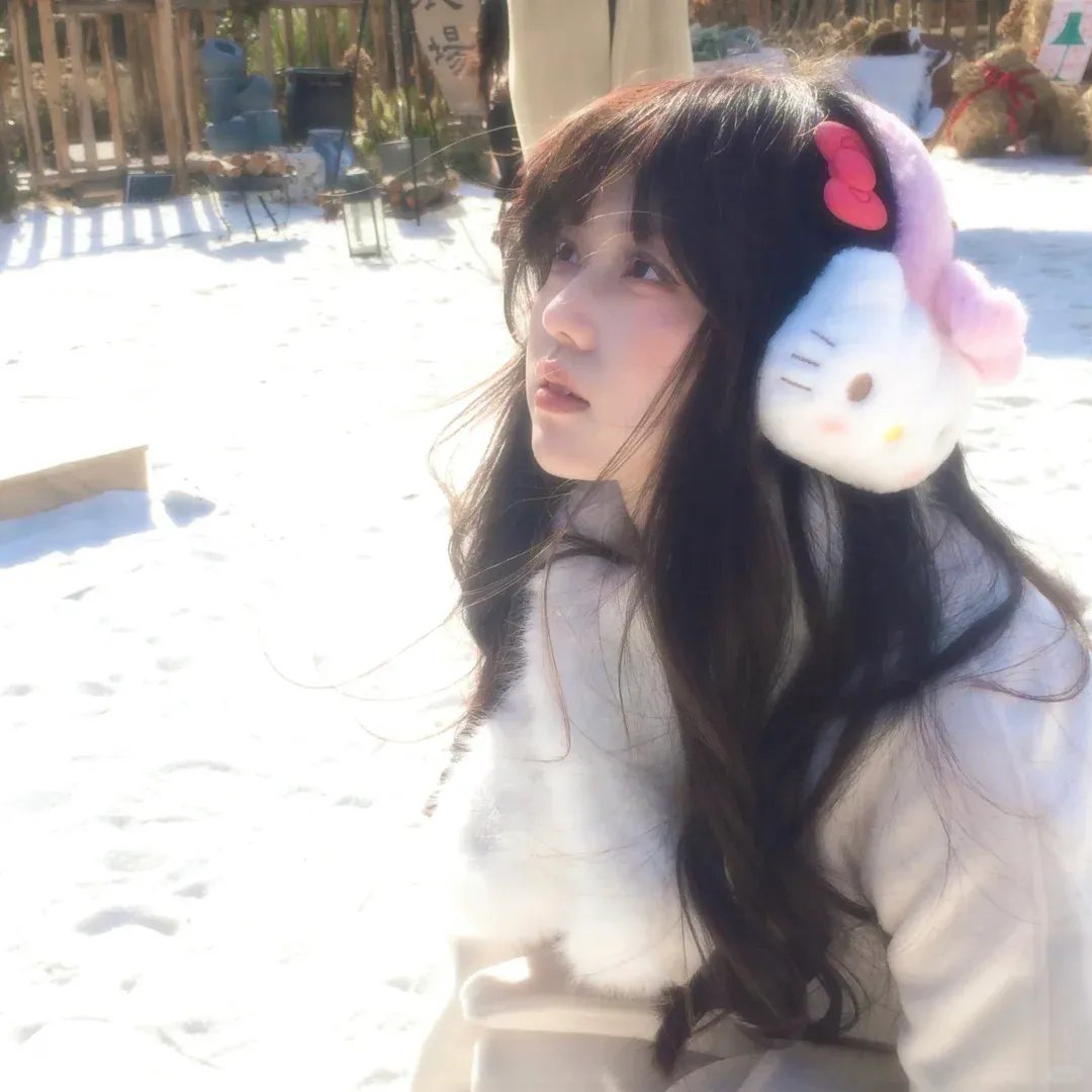 匿杀