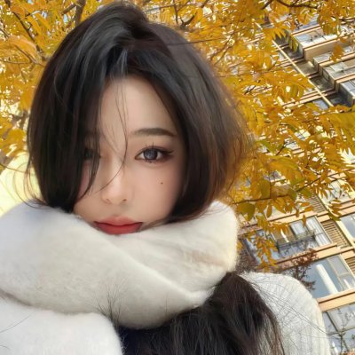 合租男女
