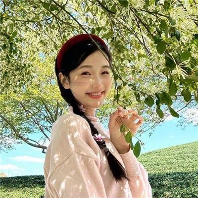 艳阳春水惊鸿